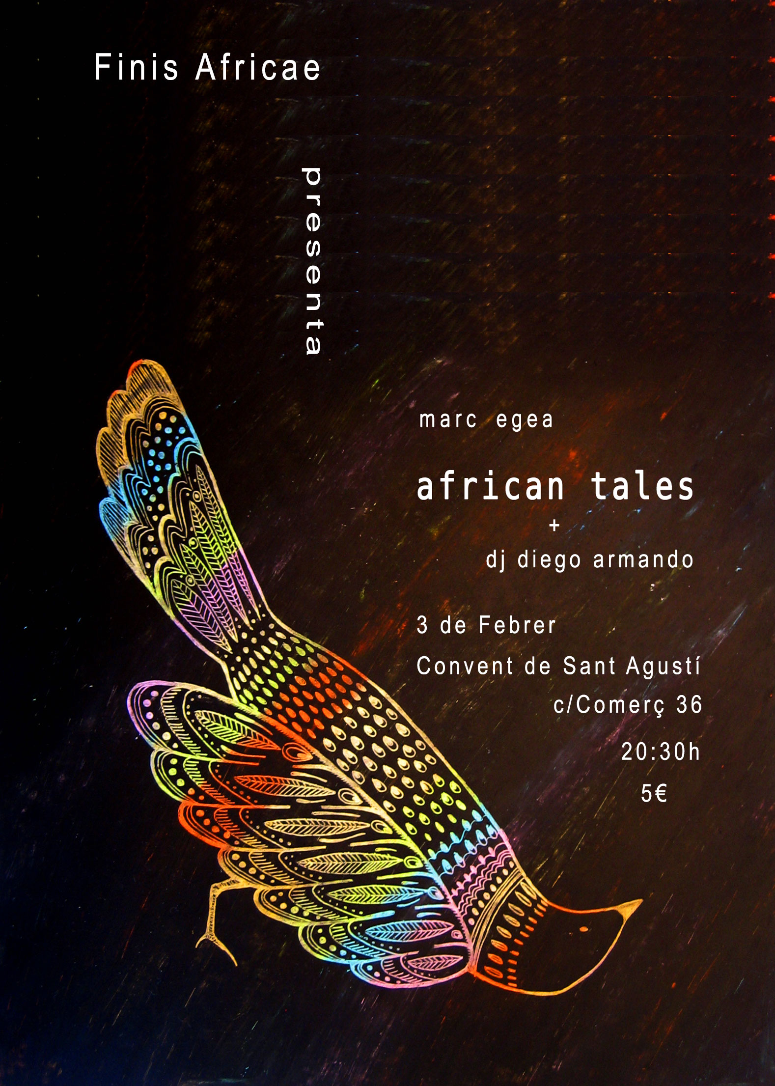 marc-egea-african-tales